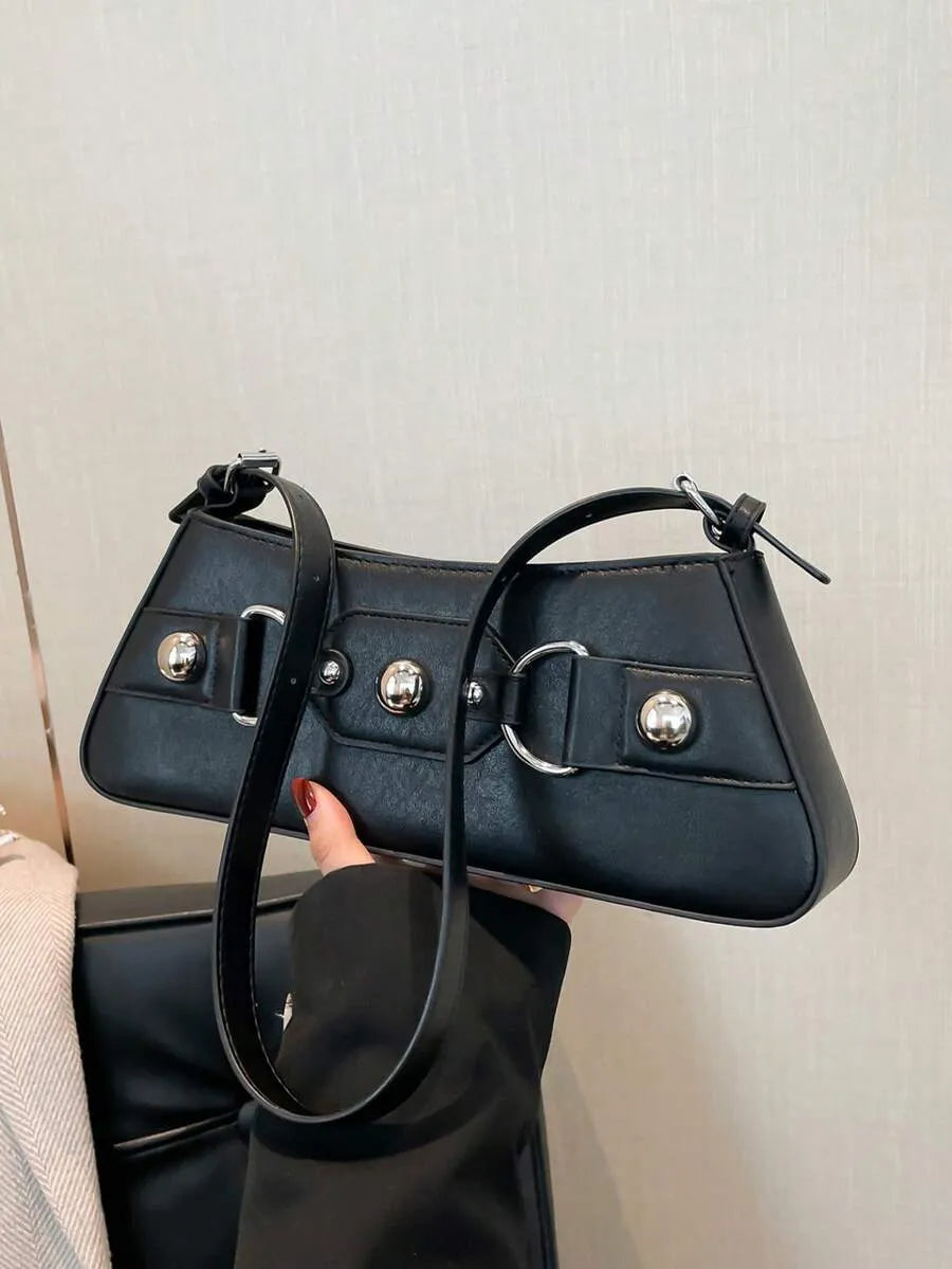 yaya_189