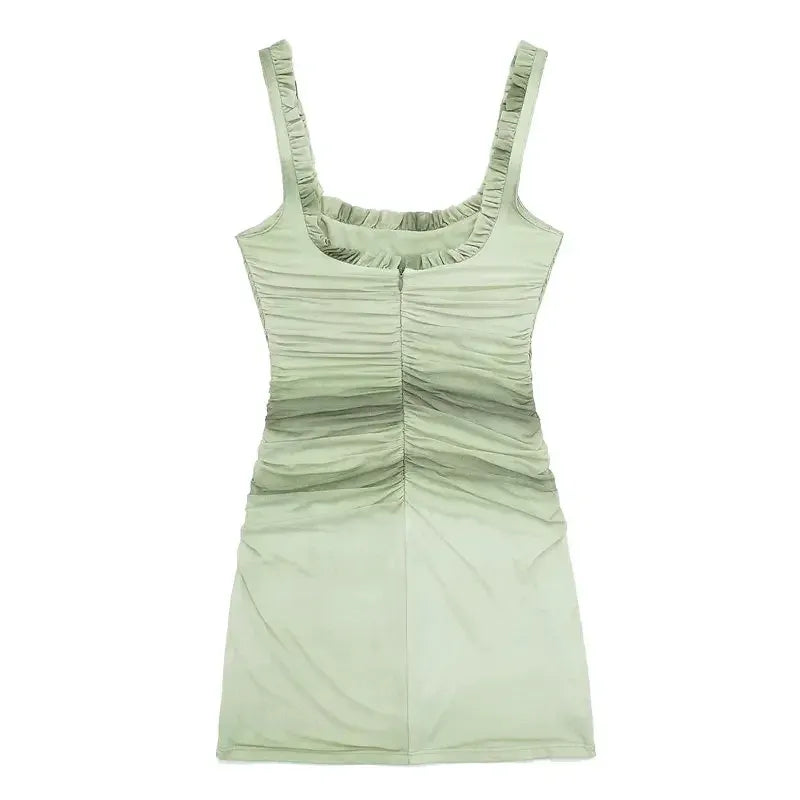 Milla_276