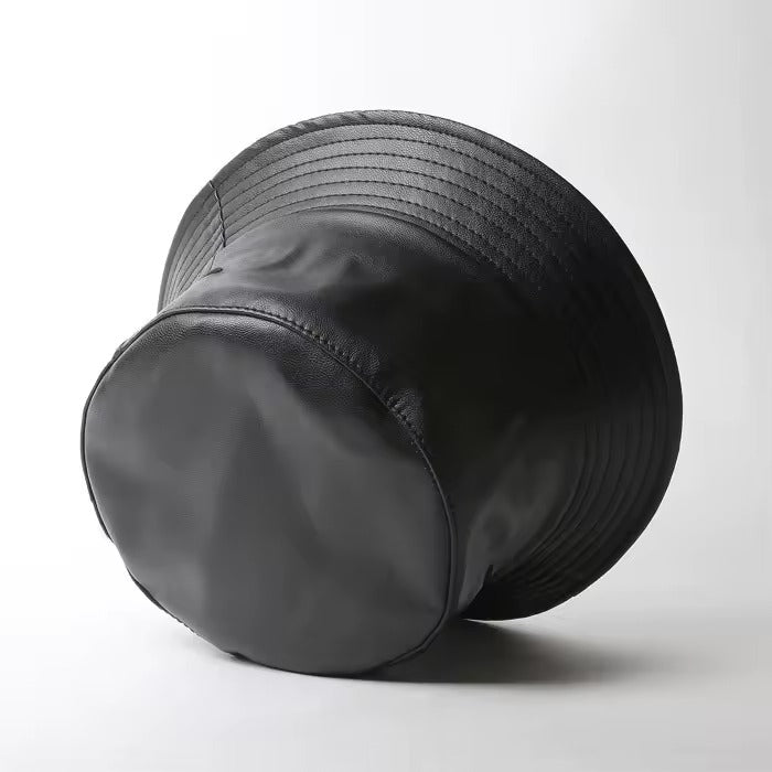 Tie hats_46