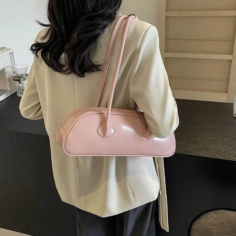 Yaya_81