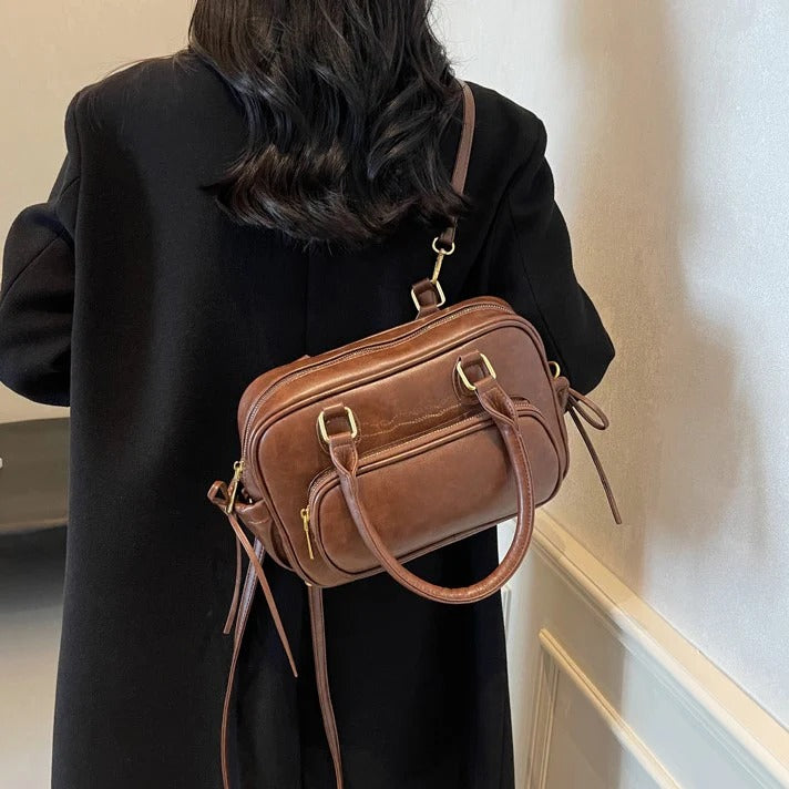 Yaya_83