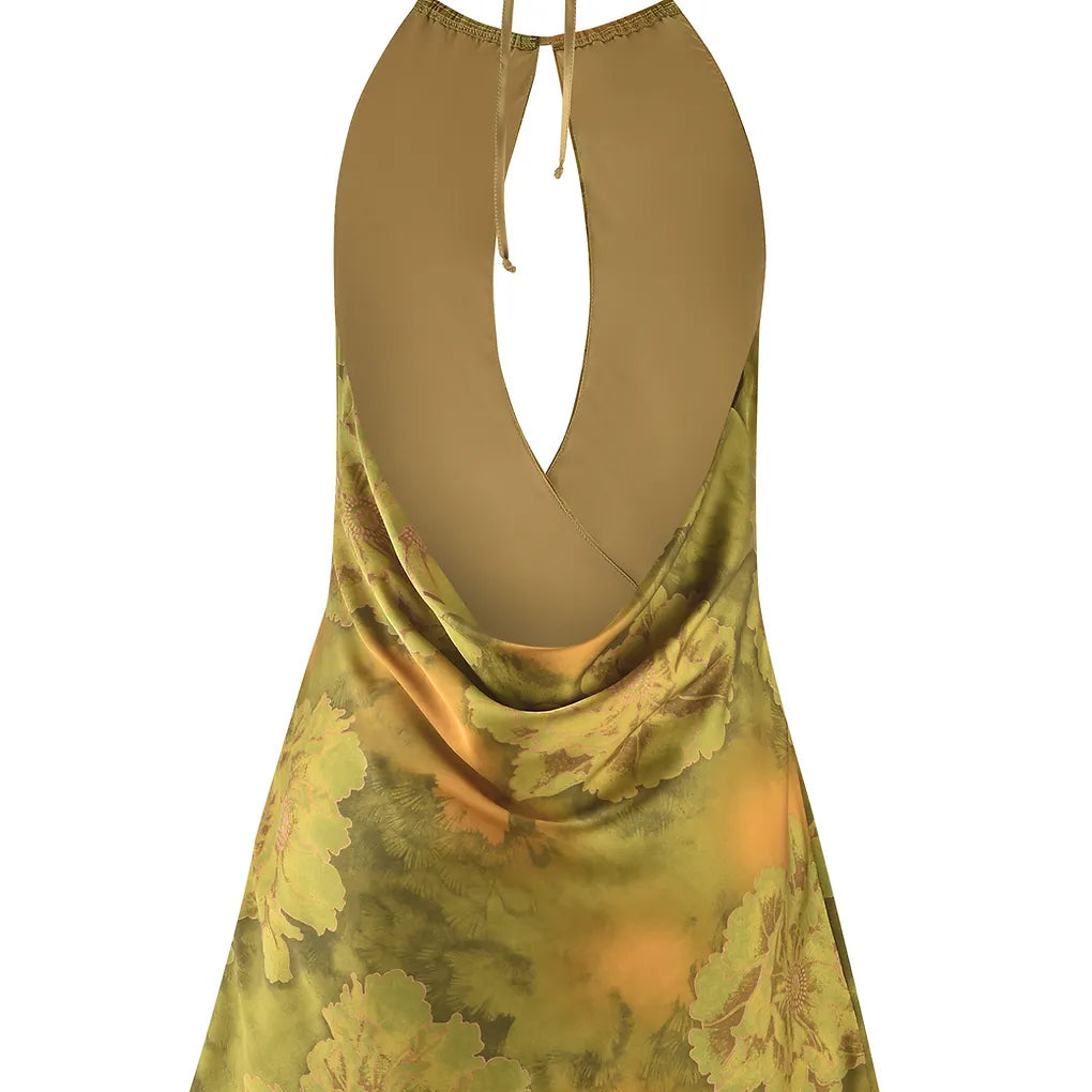 Sell_126