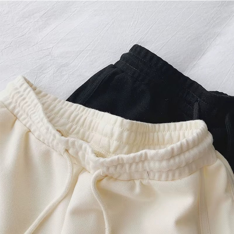 Stayl_27