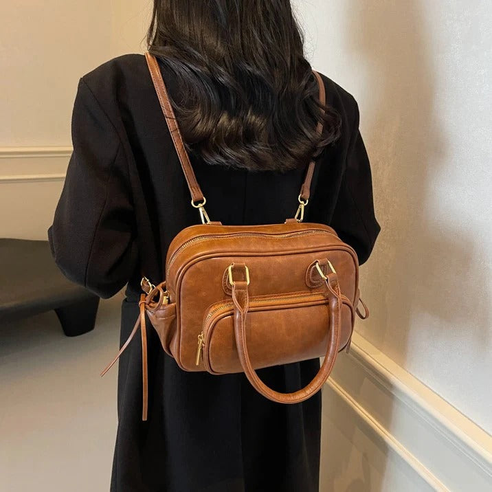 Yaya_83
