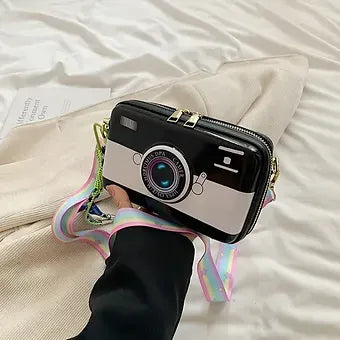 Yaya_165