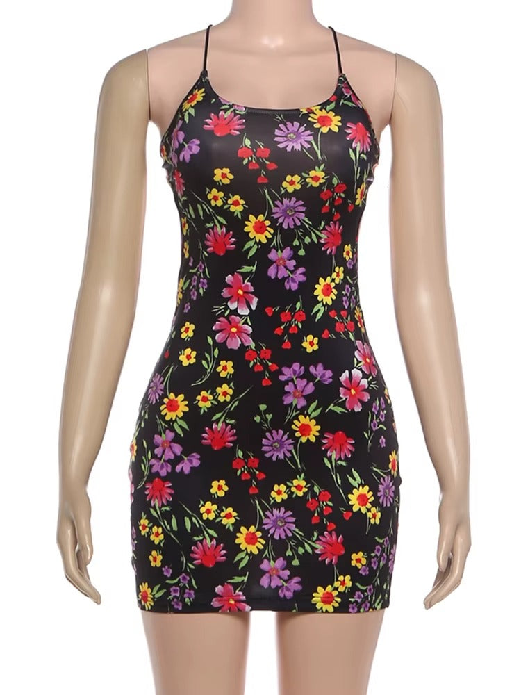 fun_18