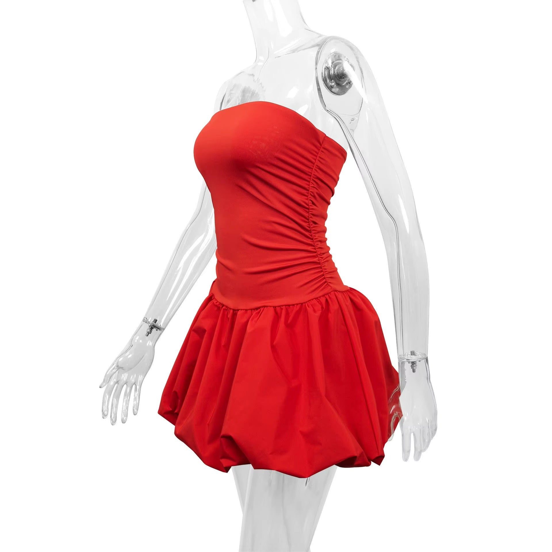 doll_149