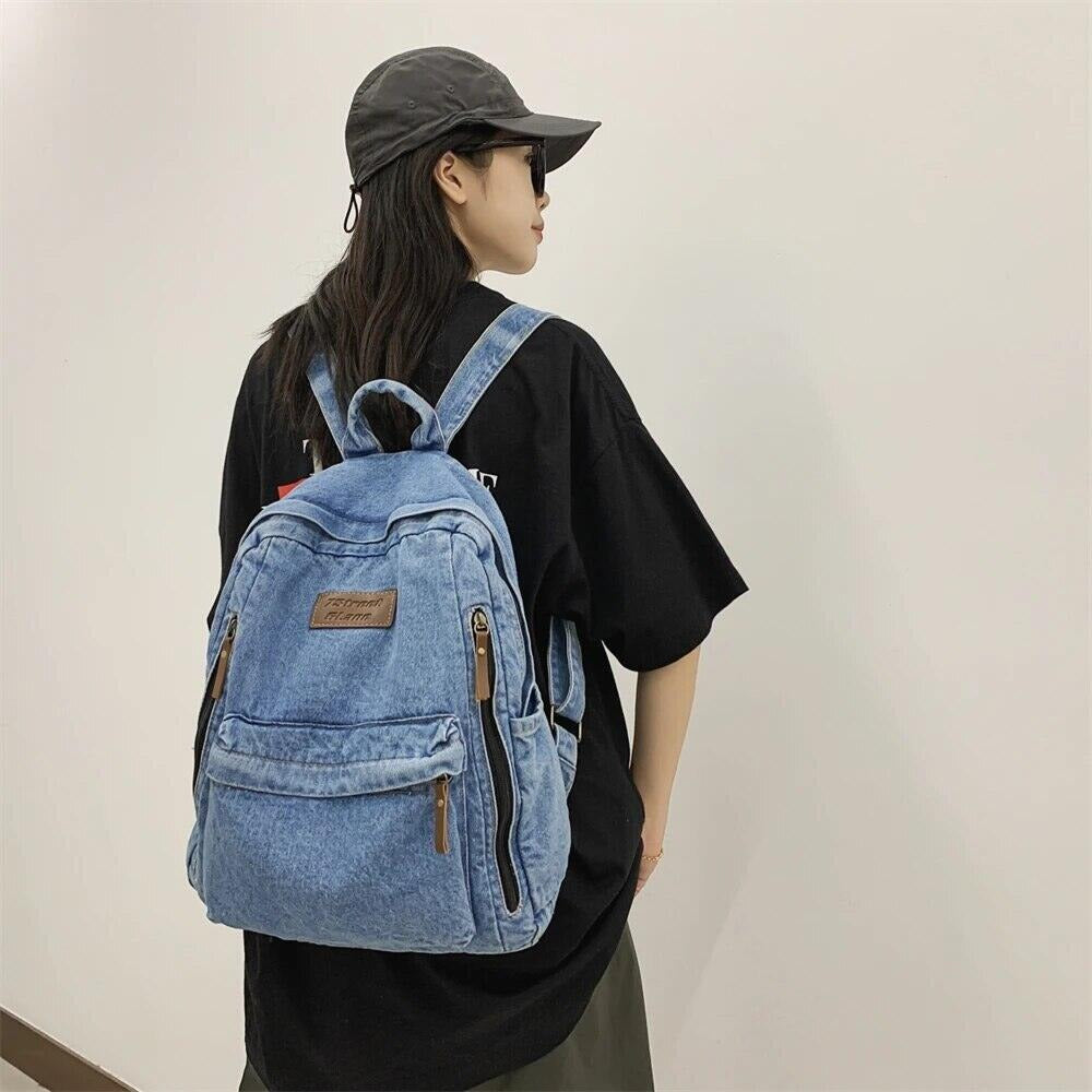 yaya_147