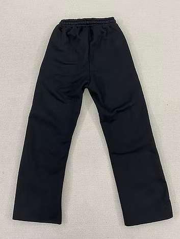 air_199