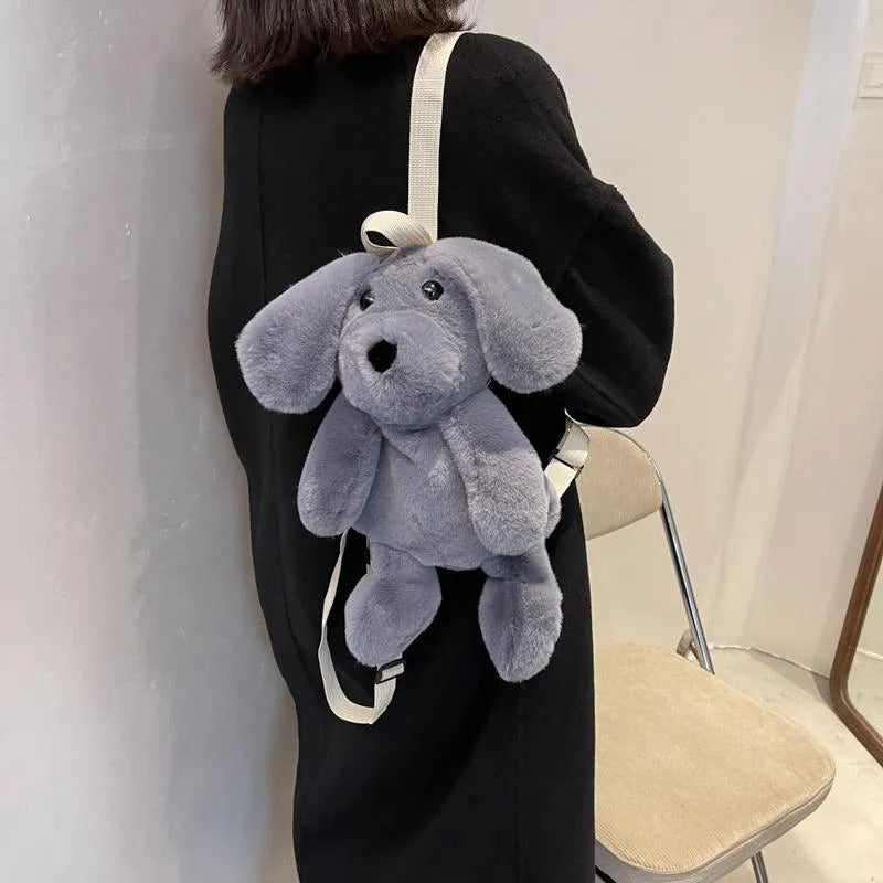 Yaya_39
