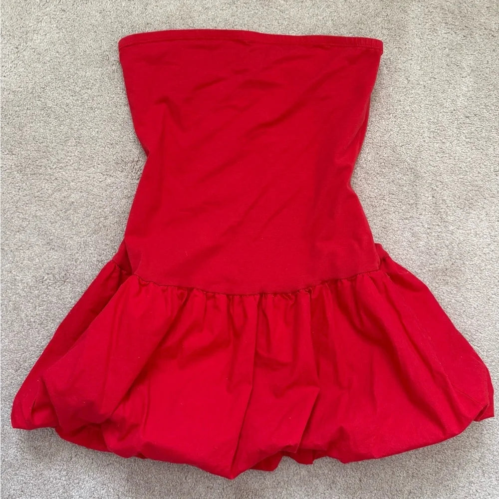 doll_149