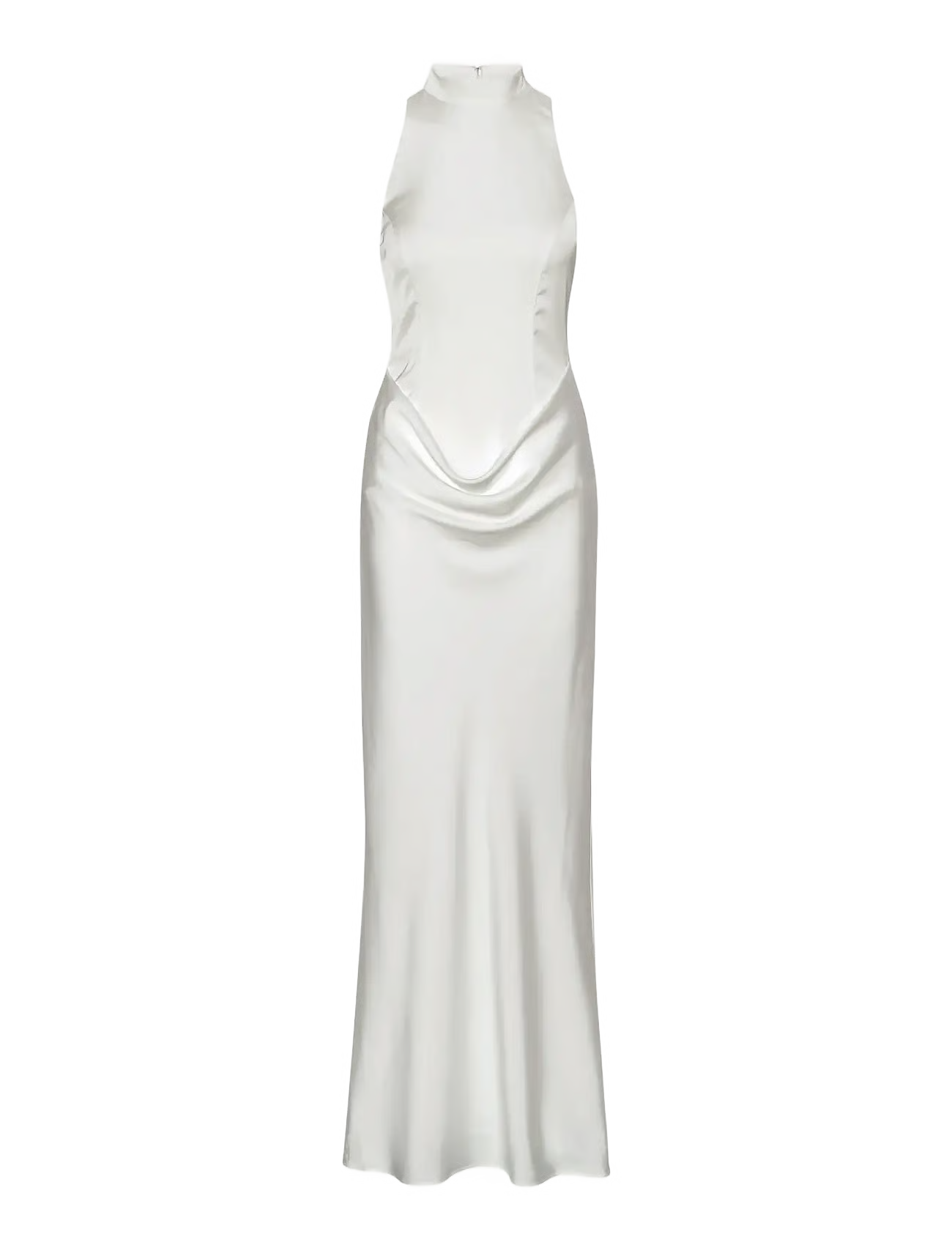 doll_232