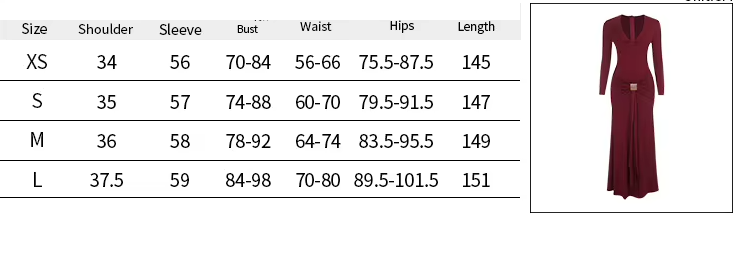 saso_81