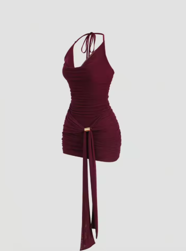 doll_151