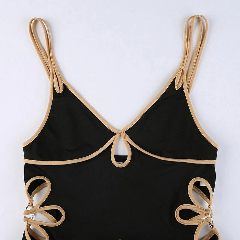 Game_61
