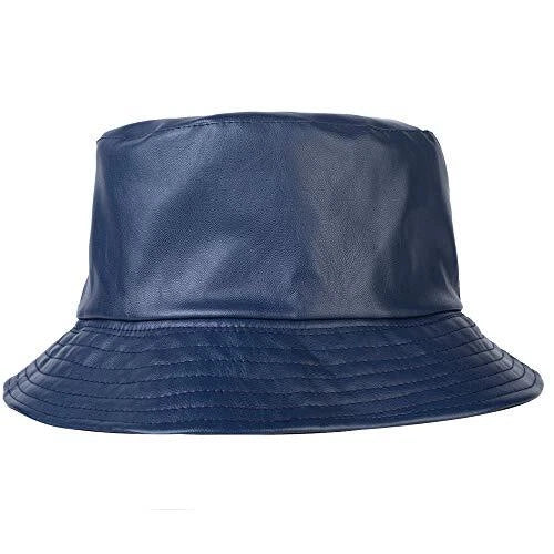 tie hats_6