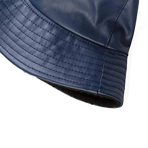 tie hats_6
