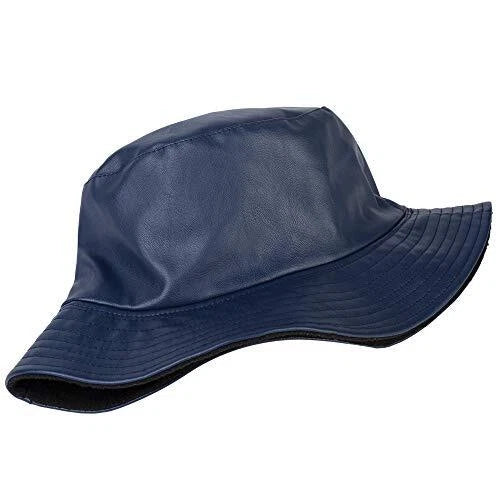 tie hats_6