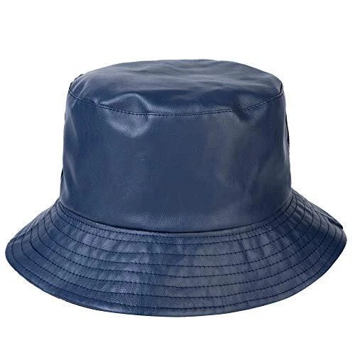 tie hats_6