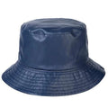 tie hats_6
